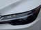 2023 Lexus RX 350 Premium 350 Premium
