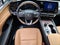 2023 Lexus RX 350 Premium 350 Premium