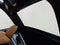 2023 Lexus RX 350 Premium 350 Premium