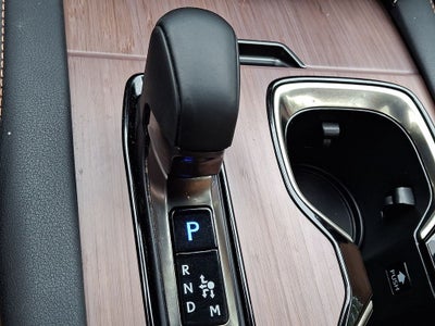 2023 Lexus RX 350 Premium 350 Premium
