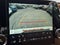 2023 Lexus RX 350 Premium 350 Premium