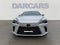 2023 Lexus RX 350 Premium 350 Premium