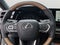 2023 Lexus RX 350 Premium 350 Premium