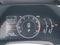 2023 Lexus RX 350 Premium 350 Premium