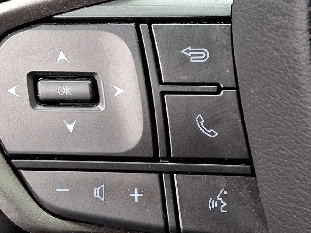 2023 Lexus RX 350 Premium 350 Premium