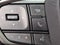 2023 Lexus RX 350 Premium 350 Premium