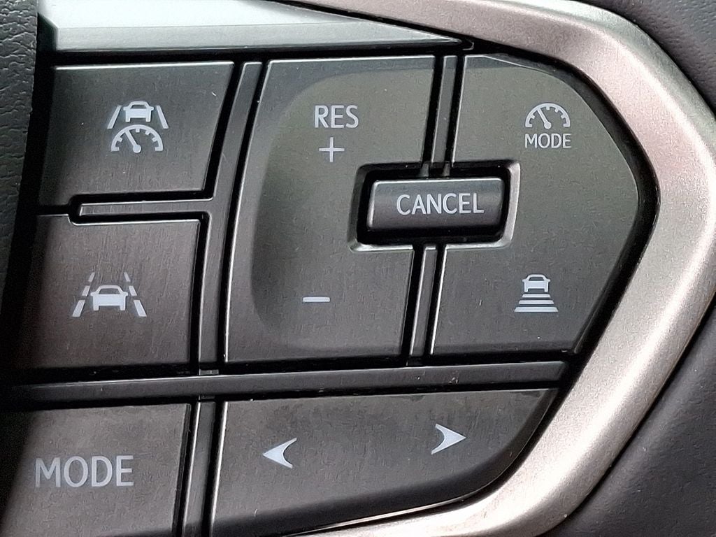 2023 Lexus RX 350 Premium 350 Premium
