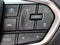 2023 Lexus RX 350 Premium 350 Premium