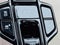 2023 Lexus RX 350 Premium 350 Premium