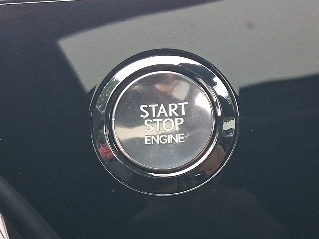 2023 Lexus RX 350 Premium 350 Premium