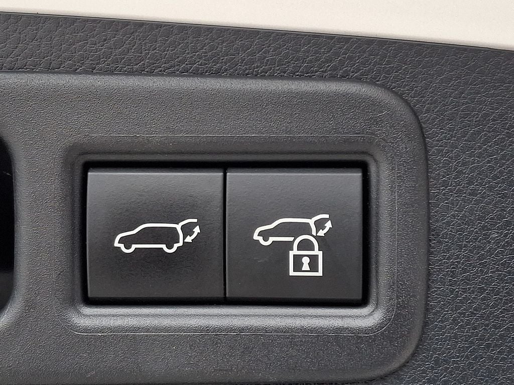 2023 Lexus RX 350 Premium 350 Premium
