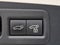 2023 Lexus RX 350 Premium 350 Premium