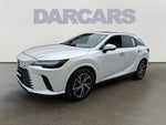 2023 Lexus RX 350 Premium 350 Premium