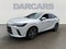 2023 Lexus RX 350 Premium 350 Premium