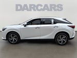 2023 Lexus RX 350 Premium 350 Premium