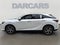 2023 Lexus RX 350 Premium 350 Premium