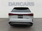 2023 Lexus RX 350 Premium 350 Premium
