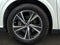 2023 Lexus RX 350 Premium 350 Premium