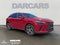 2024 Lexus RX 350 Premium 350 Premium COLD AREA PKG, INTUITIVE PARKING ASSIST