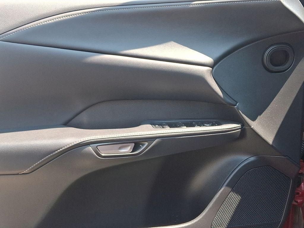 2024 Lexus RX 350 Premium 350 Premium COLD AREA PKG, INTUITIVE PARKING ASSIST