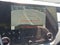 2024 Lexus RX 350 Premium 350 Premium COLD AREA PKG, INTUITIVE PARKING ASSIST