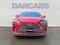2024 Lexus RX 350 Premium 350 Premium COLD AREA PKG, INTUITIVE PARKING ASSIST
