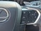 2024 Lexus RX 350 Premium 350 Premium COLD AREA PKG, INTUITIVE PARKING ASSIST
