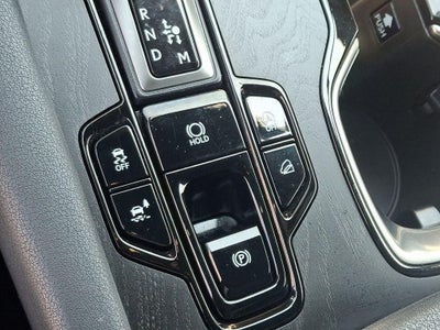 2024 Lexus RX 350 Premium 350 Premium COLD AREA PKG, INTUITIVE PARKING ASSIST