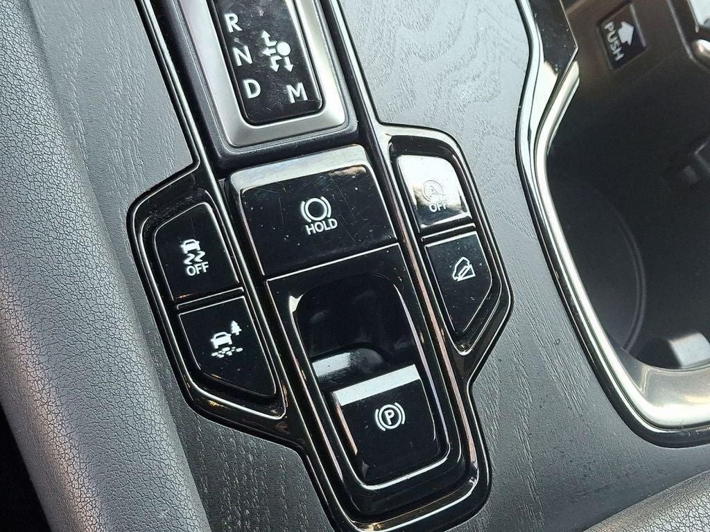 2024 Lexus RX 350 Premium 350 Premium COLD AREA PKG, INTUITIVE PARKING ASSIST