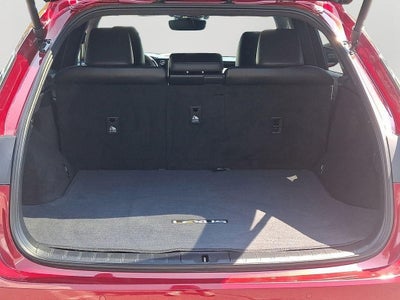 2024 Lexus RX 350 Premium 350 Premium COLD AREA PKG, INTUITIVE PARKING ASSIST