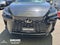 2024 Lexus RX 350 Premium 350 Premium COLD AREA PACKAGE