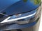 2024 Lexus RX 350 Premium 350 Premium COLD AREA PACKAGE