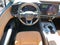2024 Lexus RX 350 Premium 350 Premium COLD AREA PACKAGE