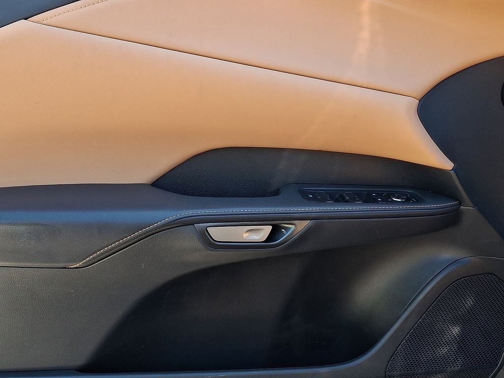 2024 Lexus RX 350 Premium 350 Premium COLD AREA PACKAGE