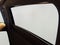 2024 Lexus RX 350 Premium 350 Premium COLD AREA PACKAGE