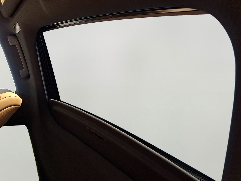 2024 Lexus RX 350 Premium 350 Premium COLD AREA PACKAGE