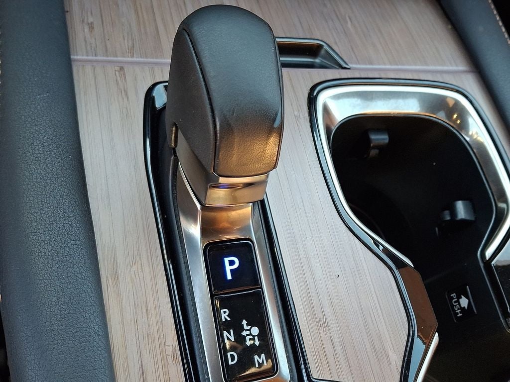 2024 Lexus RX 350 Premium 350 Premium COLD AREA PACKAGE