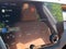 2024 Lexus RX 350 Premium 350 Premium COLD AREA PACKAGE