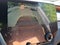 2024 Lexus RX 350 Premium 350 Premium COLD AREA PACKAGE
