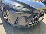 2024 Lexus RX 350 Premium 350 Premium COLD AREA PACKAGE