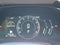 2024 Lexus RX 350 Premium 350 Premium COLD AREA PACKAGE