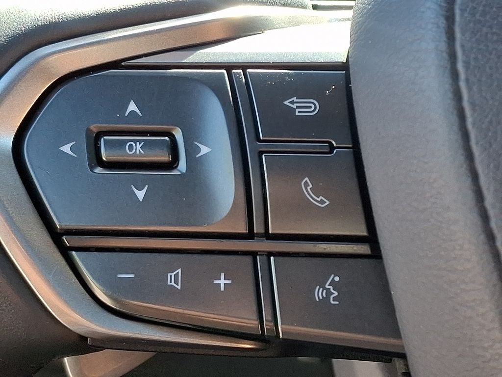 2024 Lexus RX 350 Premium 350 Premium COLD AREA PACKAGE