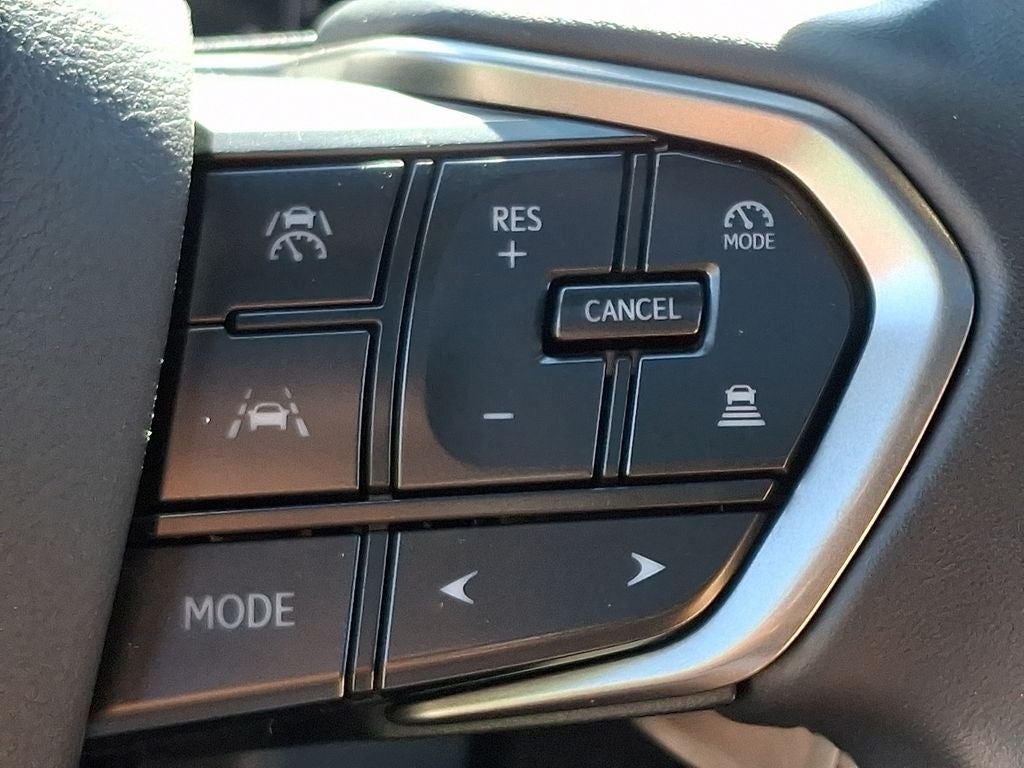2024 Lexus RX 350 Premium 350 Premium COLD AREA PACKAGE