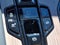 2024 Lexus RX 350 Premium 350 Premium COLD AREA PACKAGE