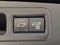 2024 Lexus RX 350 Premium 350 Premium COLD AREA PACKAGE