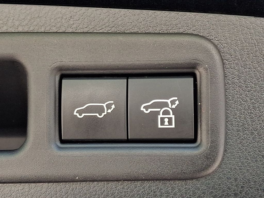 2024 Lexus RX 350 Premium 350 Premium COLD AREA PACKAGE