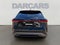 2024 Lexus RX 350 Premium 350 Premium COLD AREA PACKAGE
