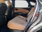 2024 Lexus RX 350 Premium 350 Premium COLD AREA PACKAGE