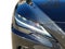 2024 Lexus RX 350 Premium 350 Premium