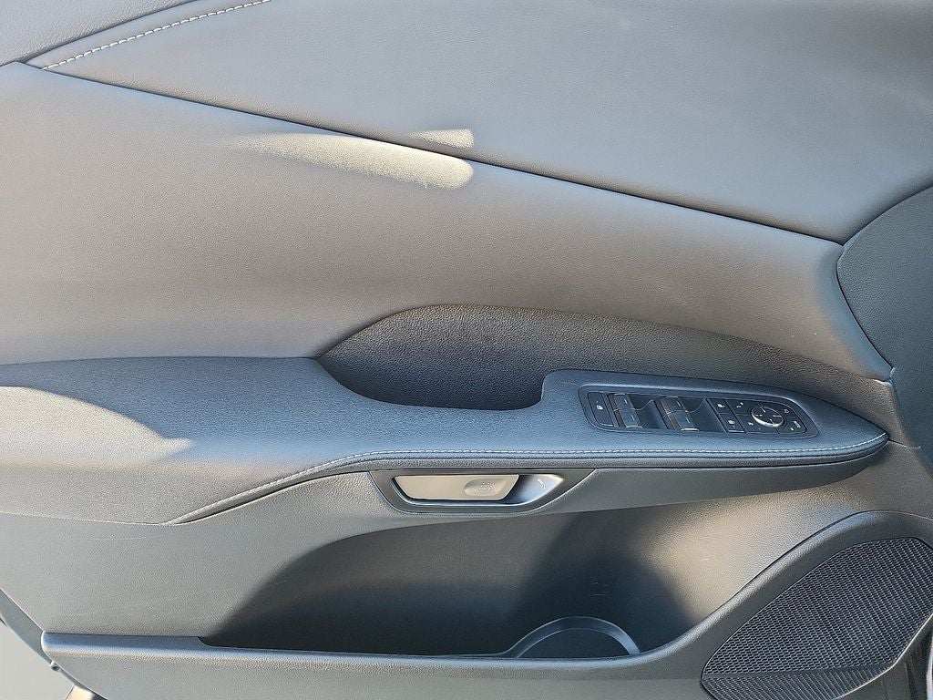 2024 Lexus RX 350 Premium 350 Premium